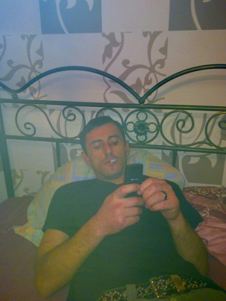 ���� 5350770 ������� Temo, 44 ����, ���� ���������� � �������