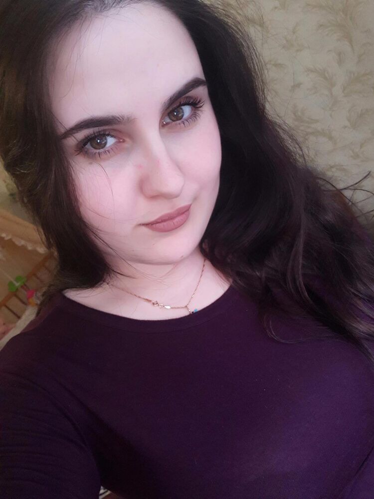 ���� 55241670 ������� ����, 35 ���, ���� ���������� � �����-����������