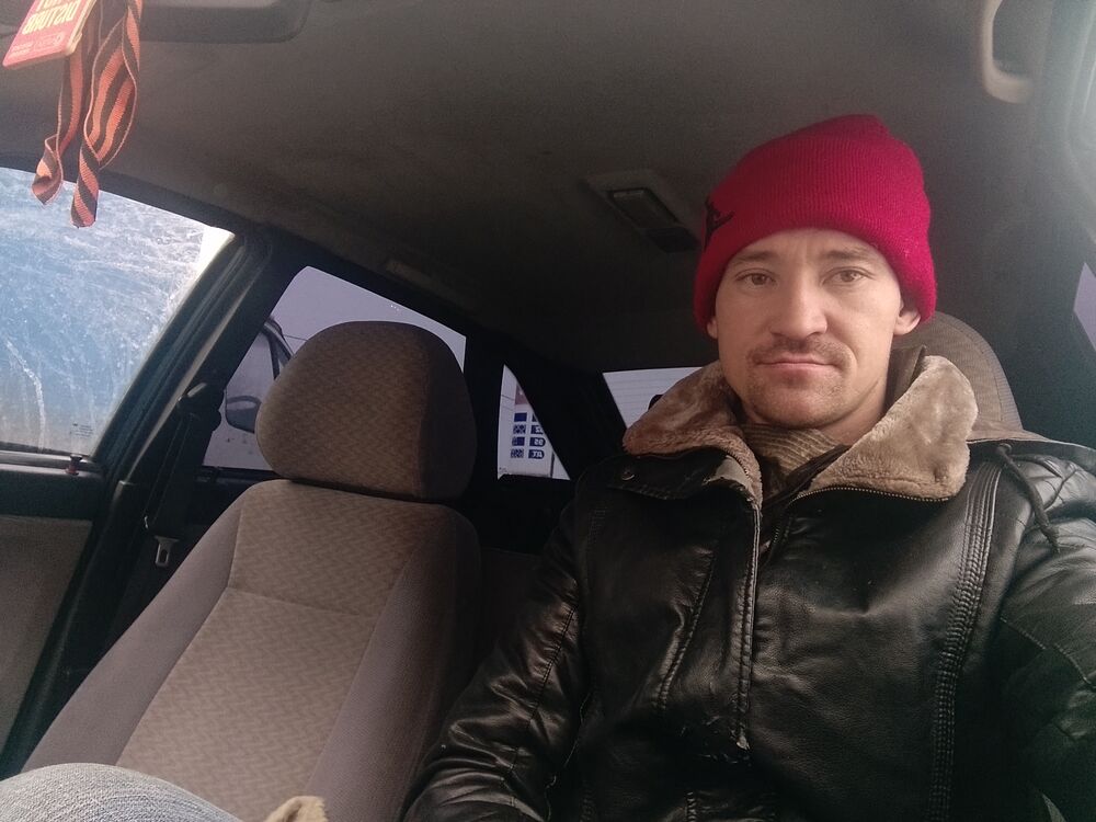 ���� 48661940 ������� �������, 36 ���, ���� ���������� � ���������