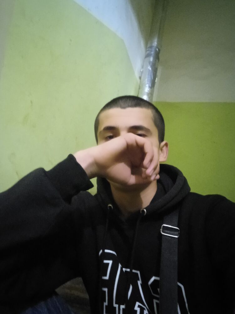 ���������� �����-���������, ���� ������� ��������, 26 ���, ������������ ��� ������, ����� � ���������, c�������� ���������, ���������