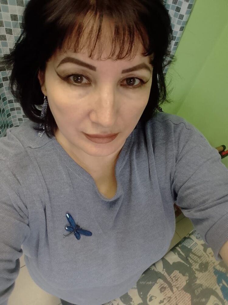 ���������� ������������, ���� ������� �����, 53 ����, ������������ ��� ����� � ���������, c�������� ���������