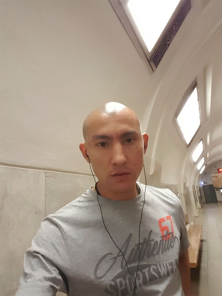 7848560  , 35 ,    