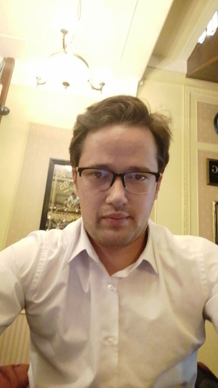 ���� 38616060 ������� ���, 34 ����, ���� ���������� � �������