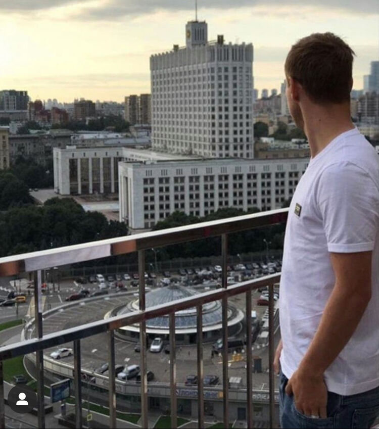 ���� 19508540 ������� �����, 35 ���, ���� ���������� � ������