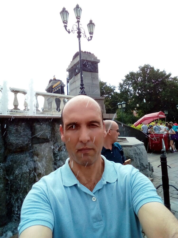 ���������� ������, ���� ������� �����, 47 ���, ������������ ��� ������, ����� � ���������, c�������� ���������