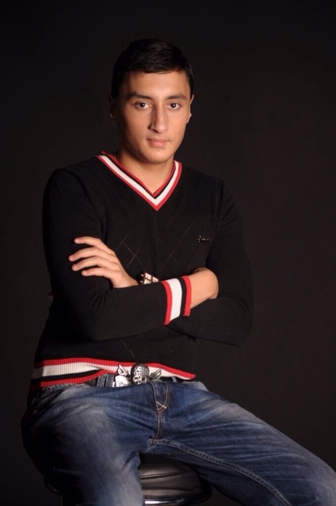 ���� 10066260 ������� ������, 28 ���, ���� ���������� � ��������