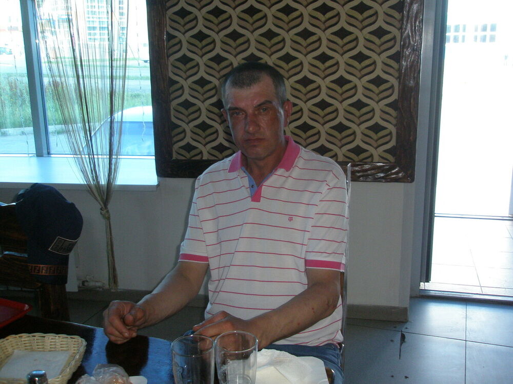 ���� 20662810 ������� ���������, 56 ���, ���� ���������� � ���������