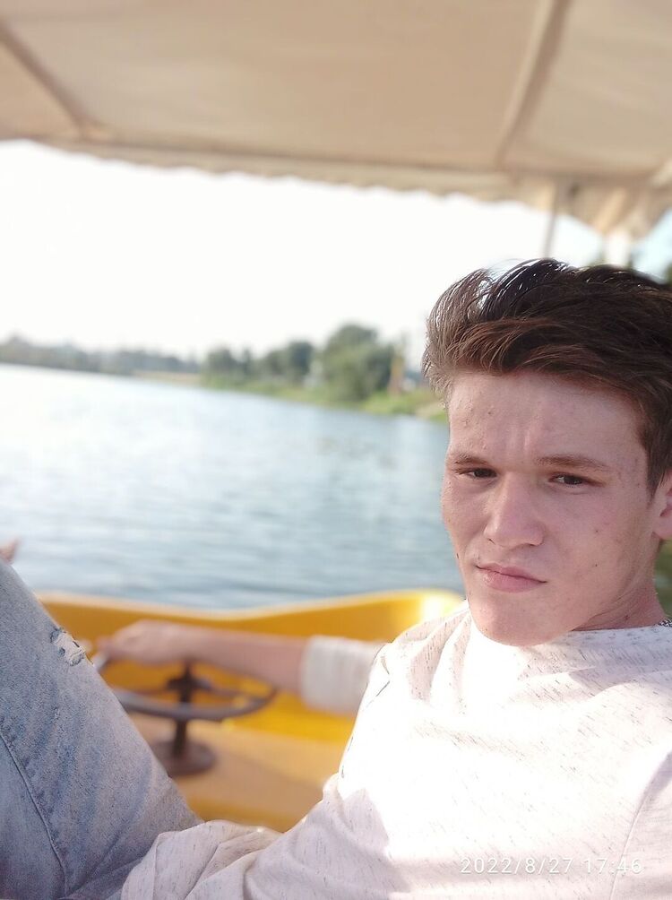  ,   , 20 ,   , 