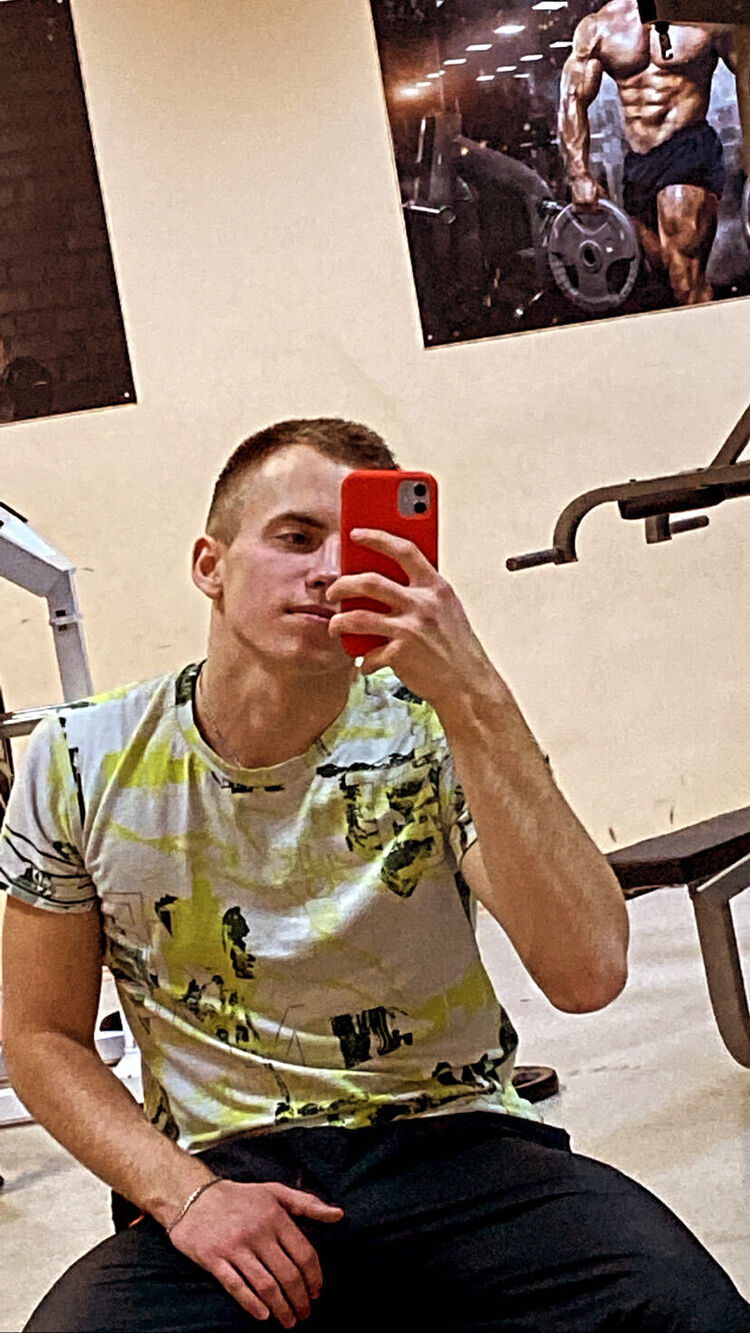 ���� 56171840 ����� ������, 25 ���, ���� ���������� � �������