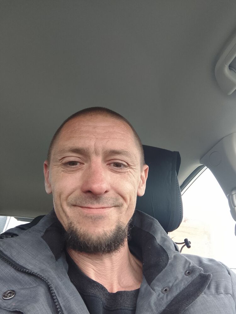 ���� 43111570 ������� ������, 41 ���, ���� ���������� � �����-����������