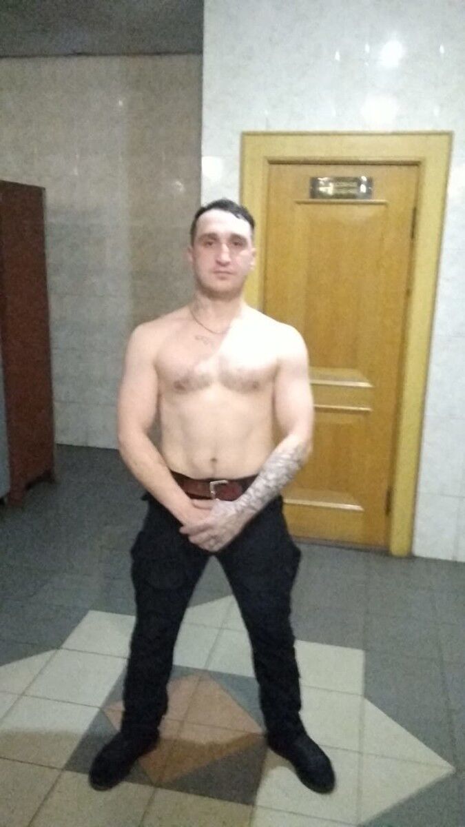 ���� 19389420 ������� ������, 36 ���, ���� ���������� � �����-����������