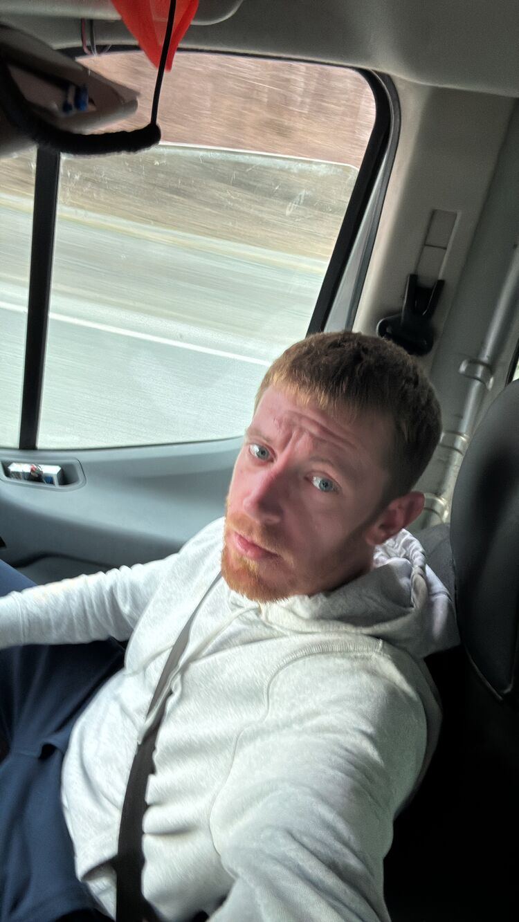 ���������� ������, ���� ������� ����, 35 ���, ������������ ��� ������, ����� � ���������