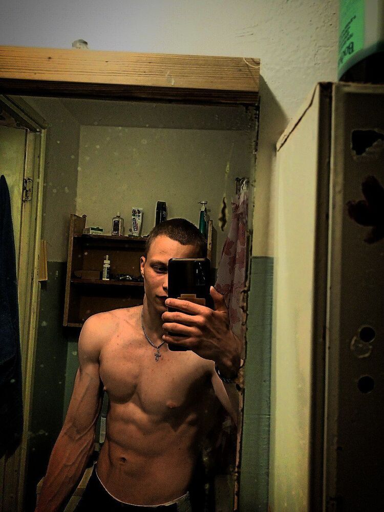  42915020  , 23 ,    