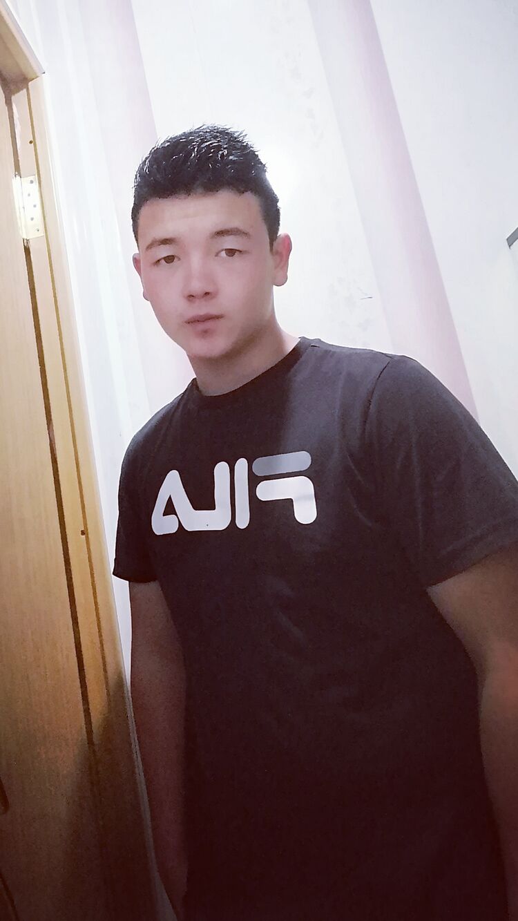  --,   , 21 ,   ,   