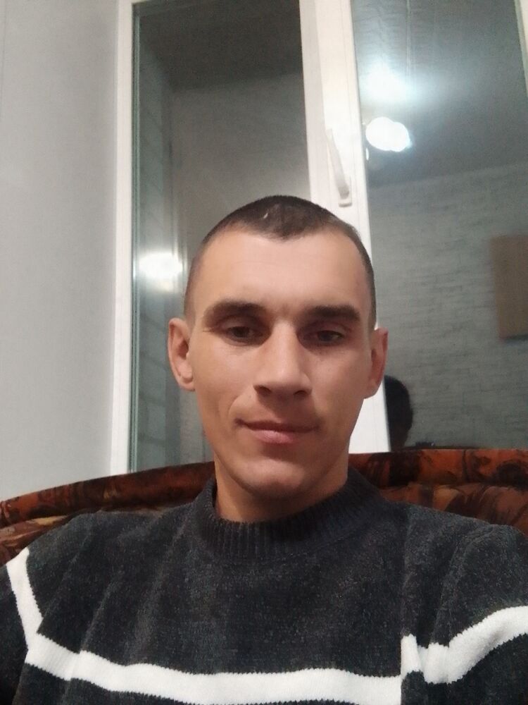  41197360  , 37 ,    