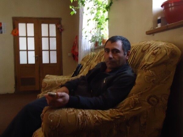  ,   Tigran, 60 ,   