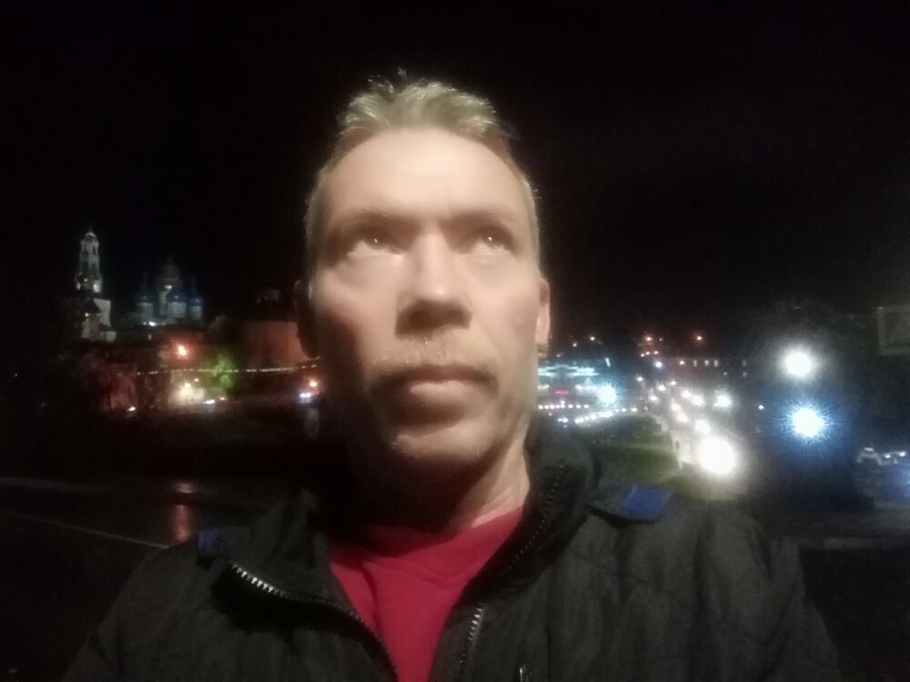  43079310  , 59 ,    