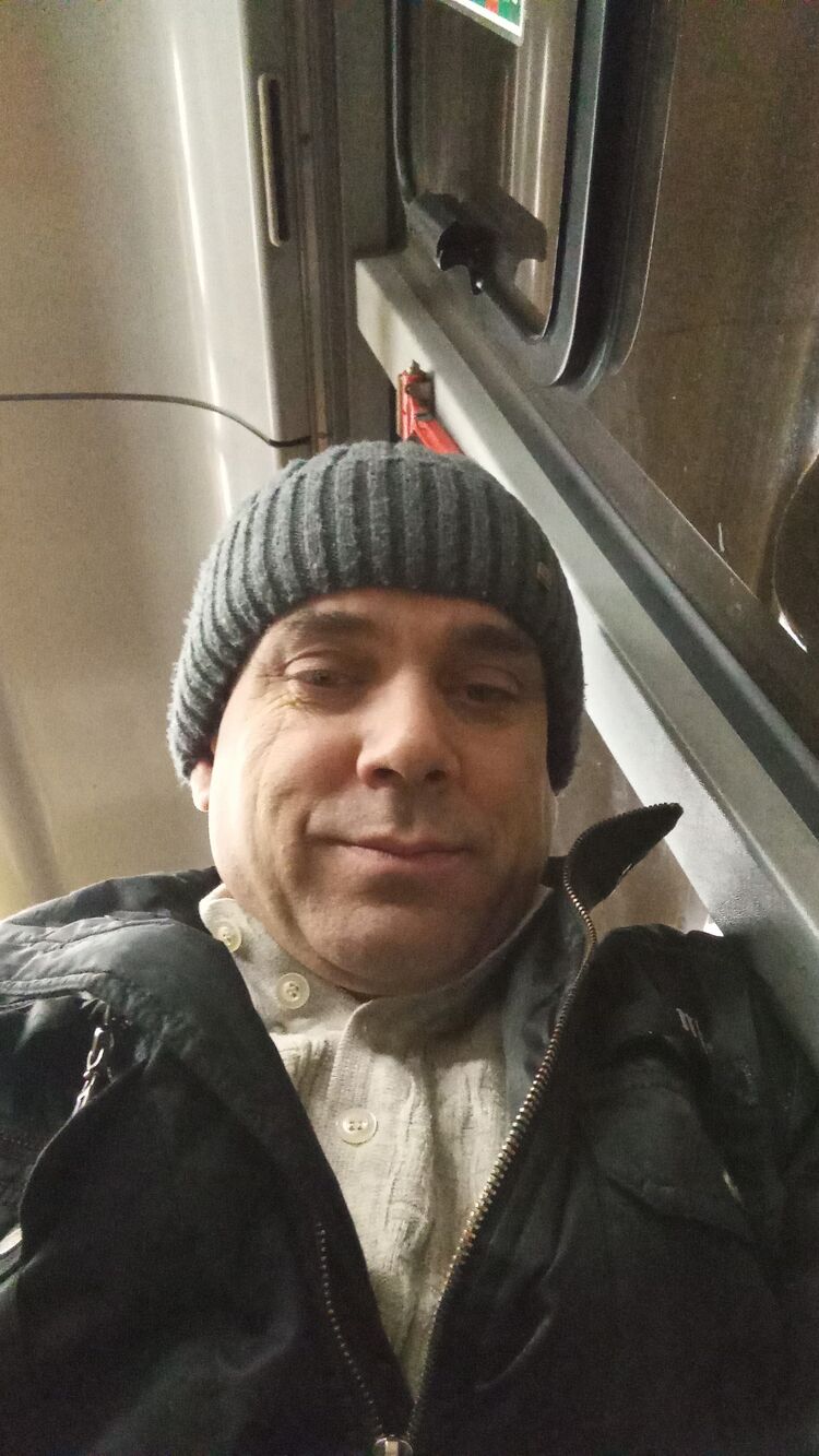  ,   , 49 ,   ,   