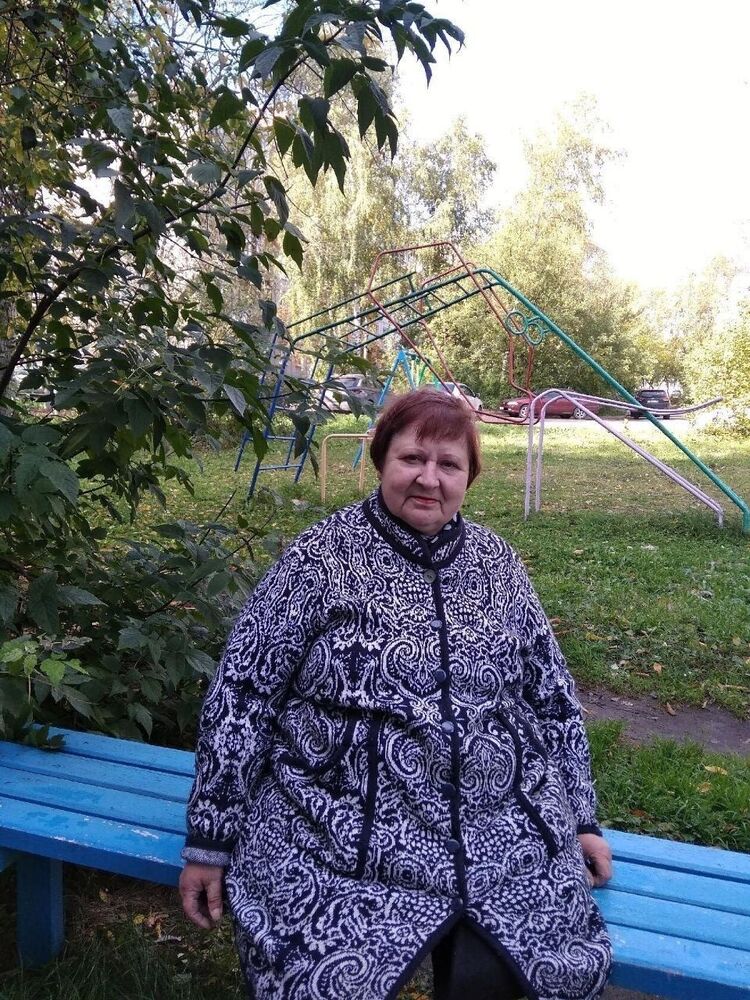  53562250  , 68 ,    
