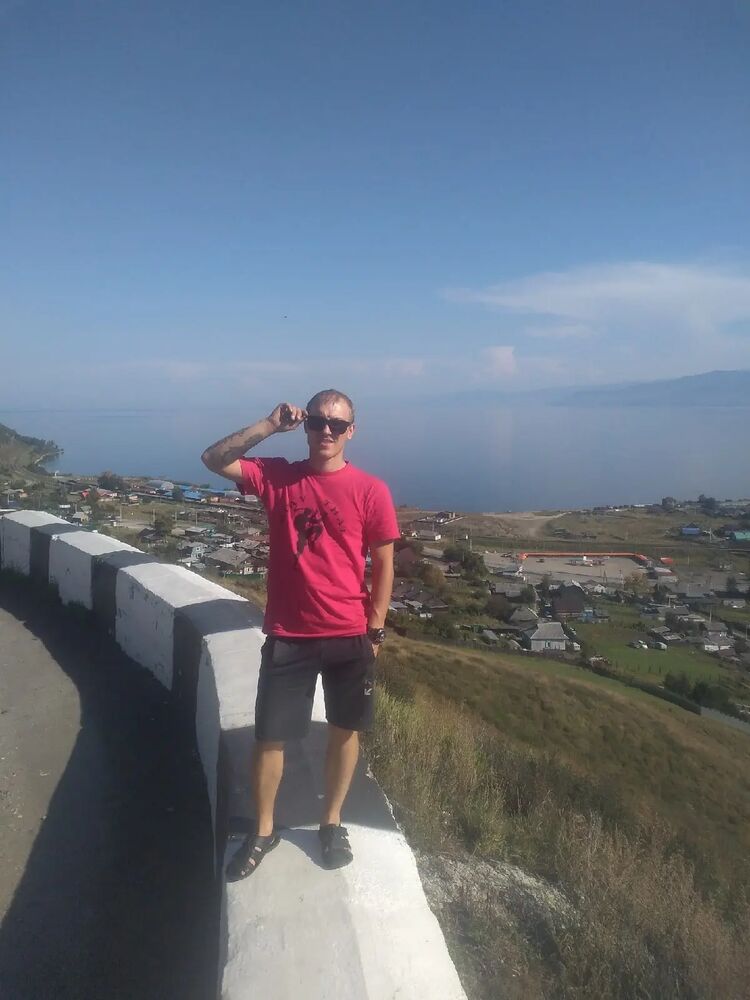 ���������� �����������, ���� ������� ������, 32 ����, ������������ ��� ������, ����� � ���������