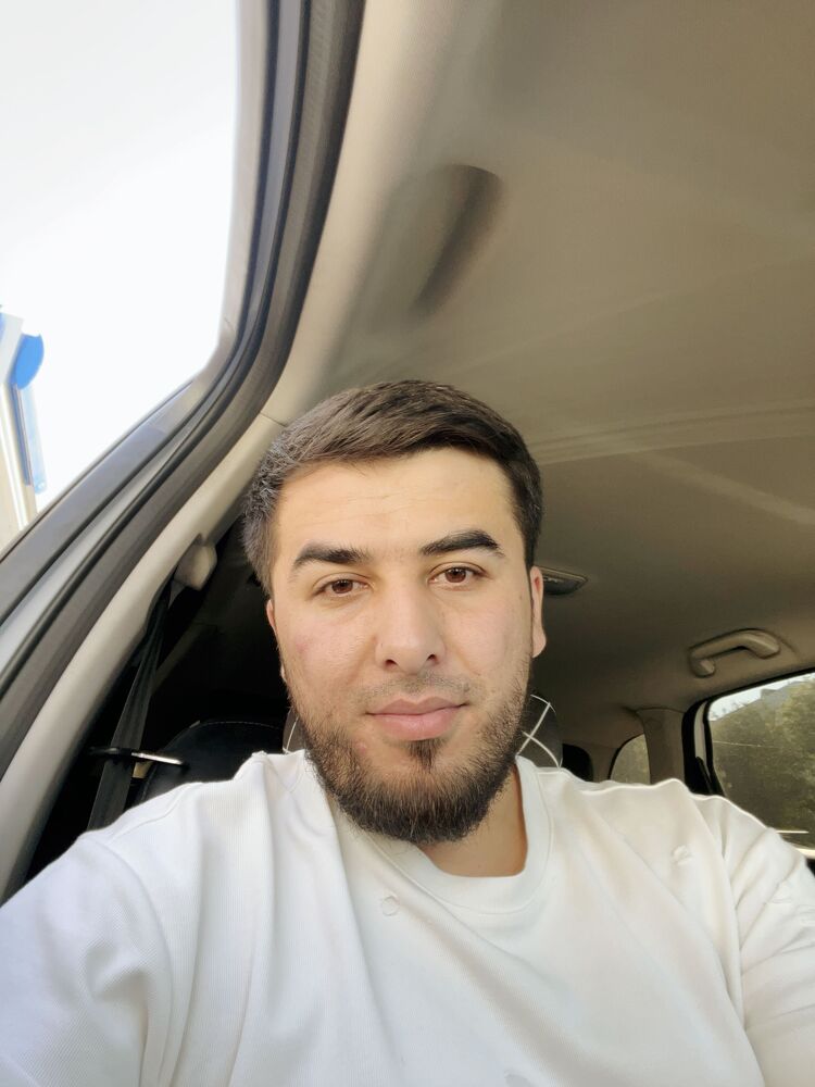 ���������� �������, ���� ������� ������, 29 ���, ������������ ��� ������, ����� � ���������