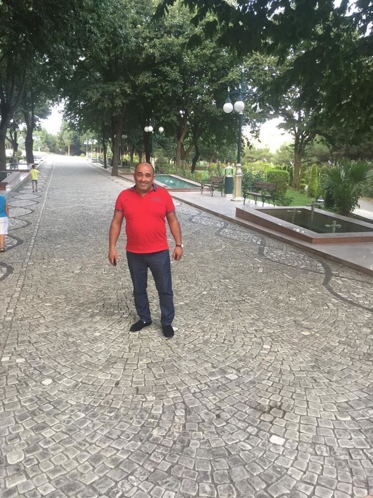 ���������� ����, ���� ������� ����, 49 ���, ������������ ��� ������, ����� � ���������, c�������� ���������