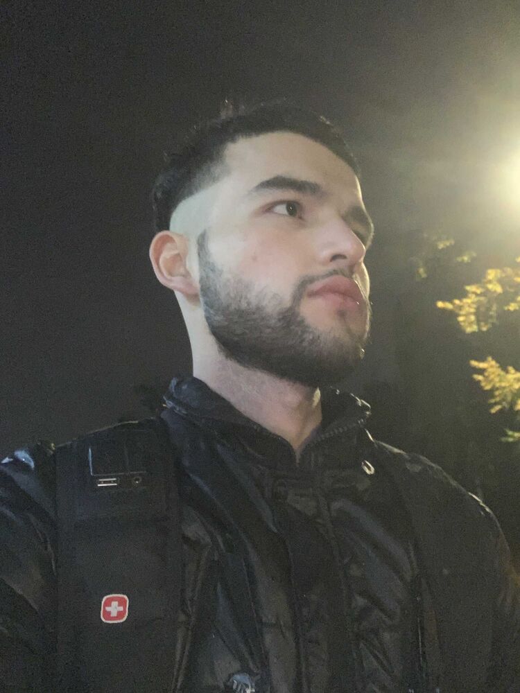 ���������� ������, ���� ����� ���, 24 ����, ������������ ��� ������, ����� � ���������