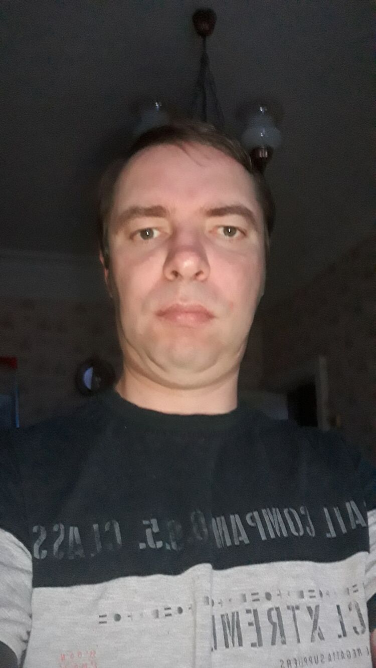 ���������� ��������, ���� ������� ������, 44 ����, ������������ ��� ����� � ���������, c�������� ���������