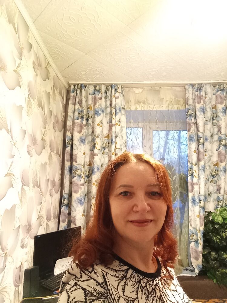 ���� 55468700 ������� �����, 55 ���, ���� ���������� � ������������