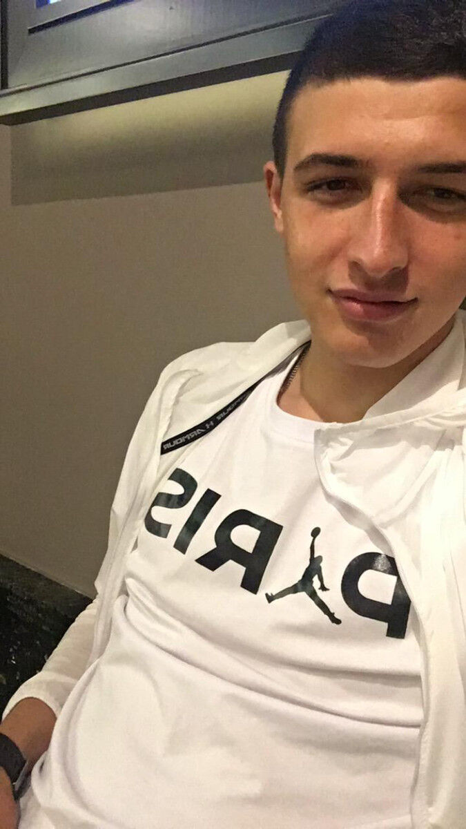 ���� 17443950 ������� �������, 28 ���, ���� ���������� � ������