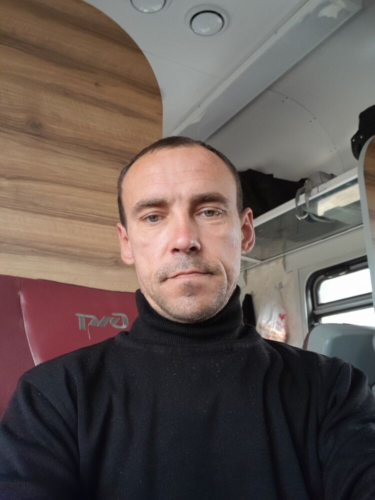  52550760  , 41 ,    
