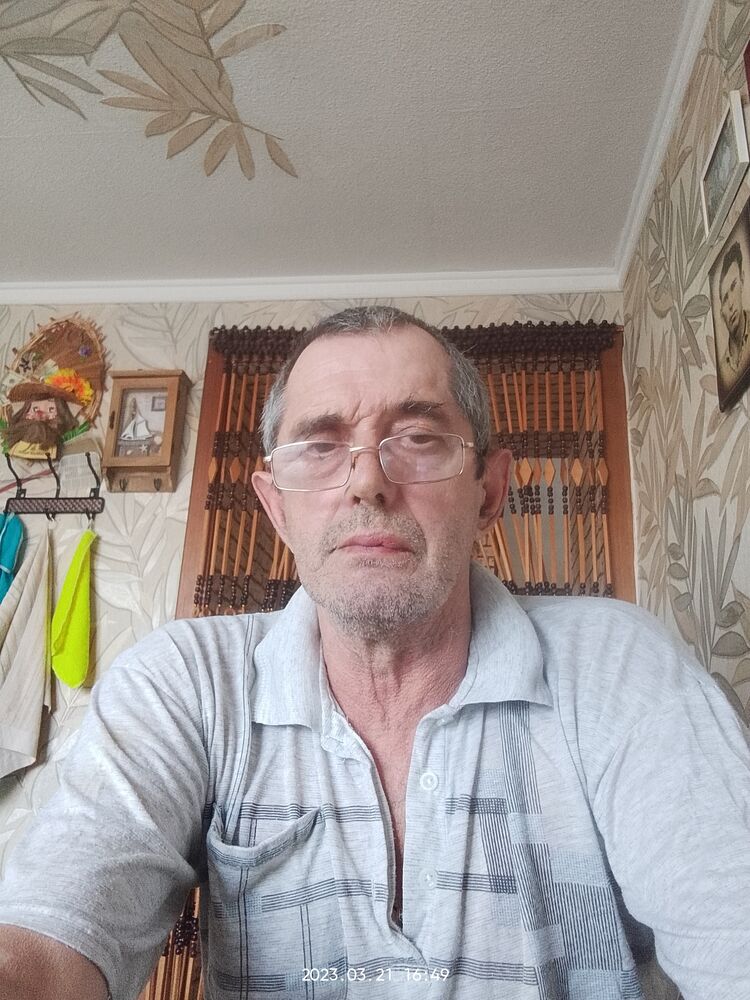  33659230  , 65 ,    