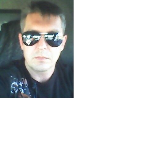 ���� 4272540 ������� �����, 46 ���, ���� ���������� � ����������