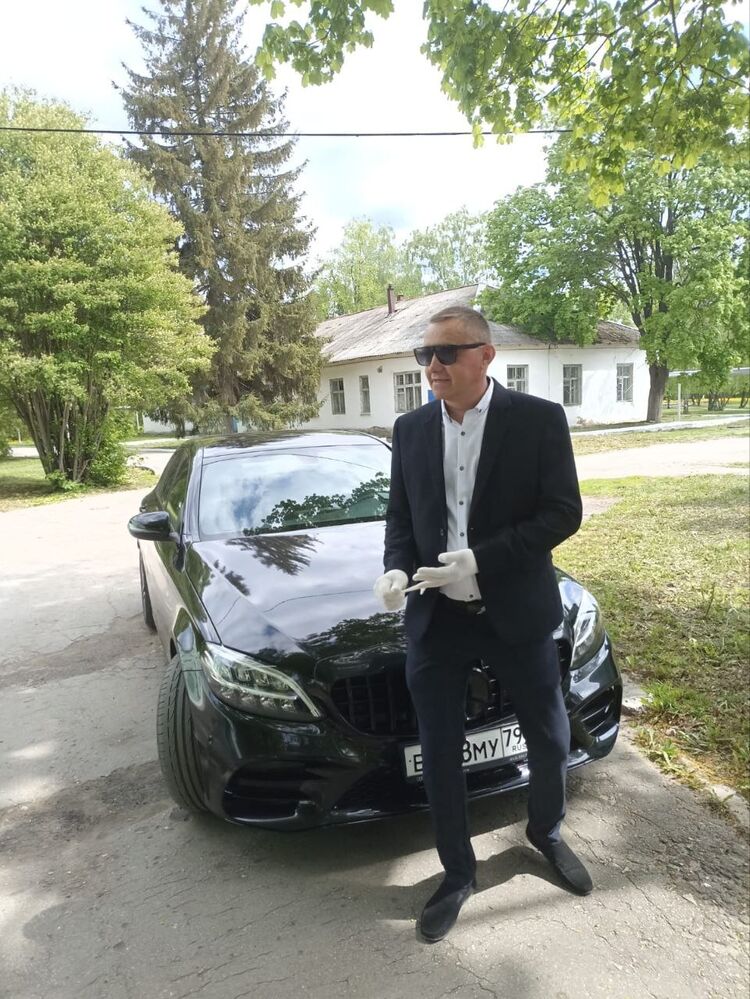 ���� 55552770 ������� ���������, 47 ���, ���� ���������� � ������