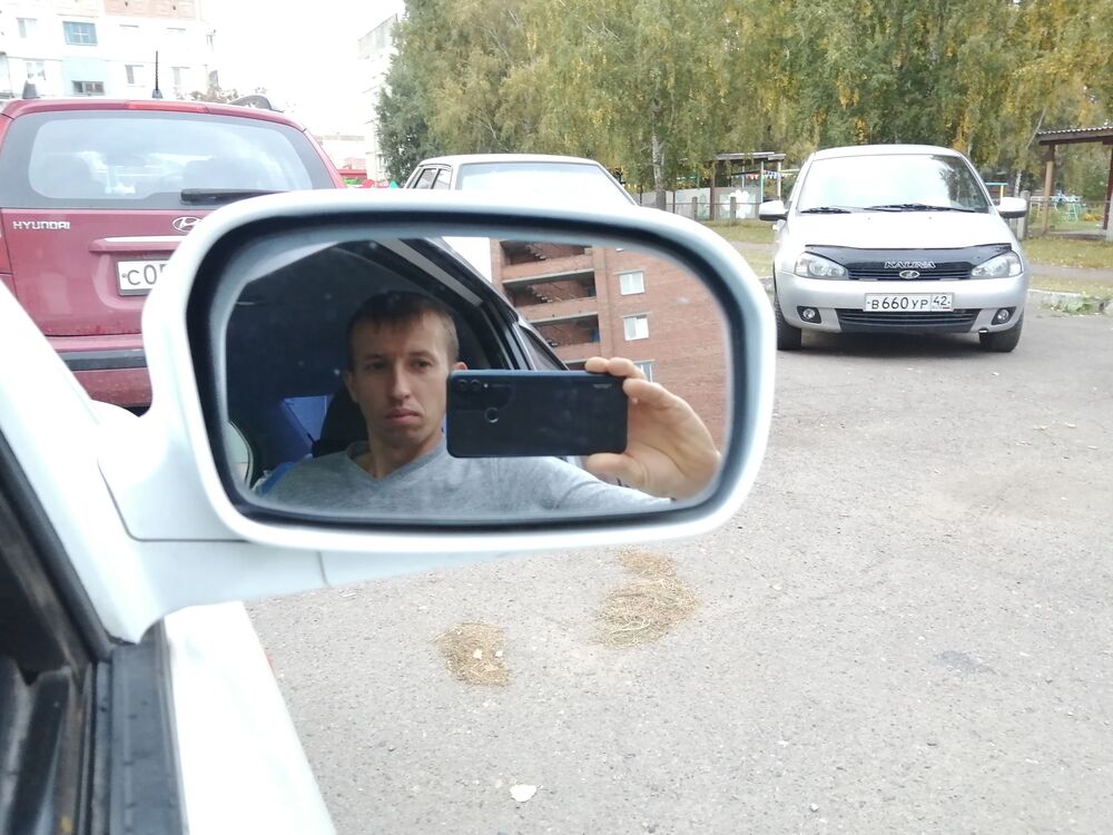  39486640  , 37 ,    