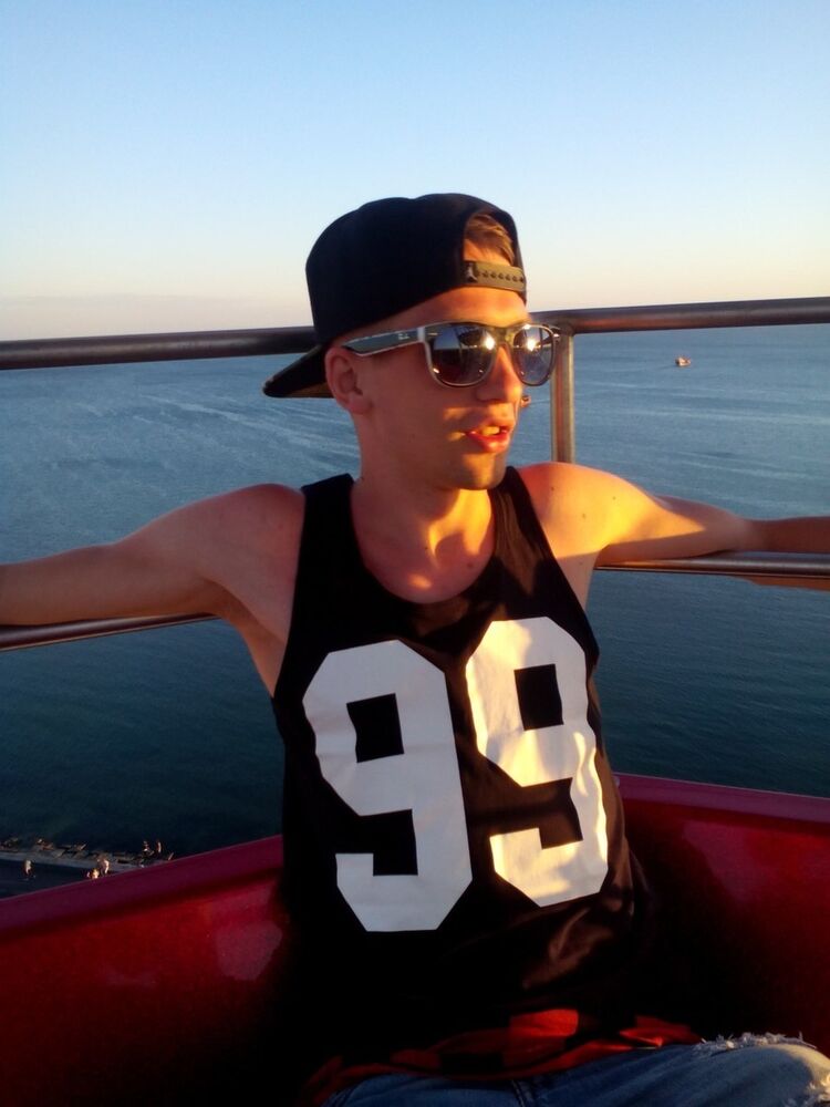 ���� 19168860 ������� ����, 29 ���, ���� ���������� � �����