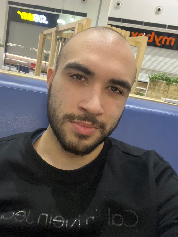 ���� 32290020 ������� ����, 30 ���, ���� ���������� � ������