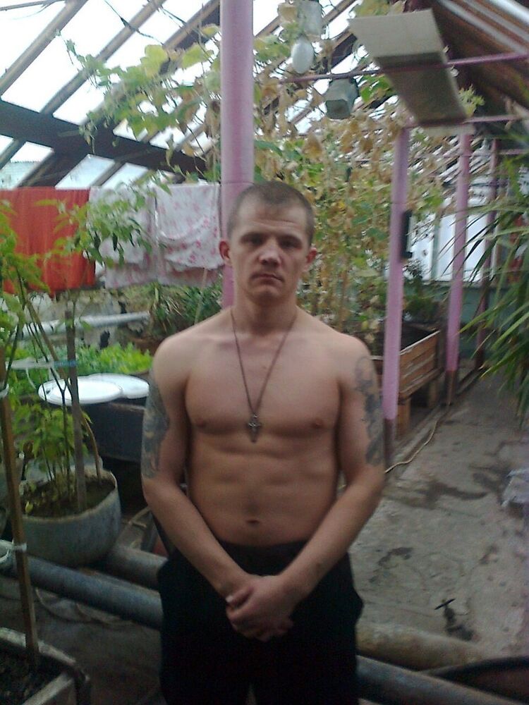 ���� 7365550 ������� ���������, 40 ���, ���� ���������� � ��������