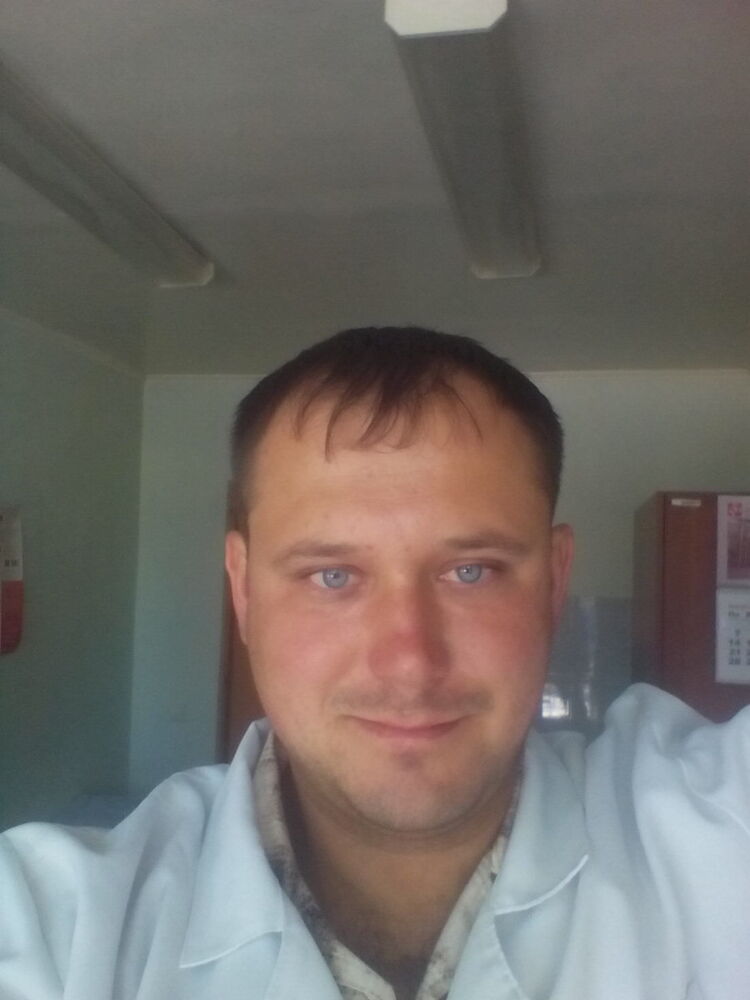 ���� 10096550 ������� �����, 35 ���, ���� ���������� � �������