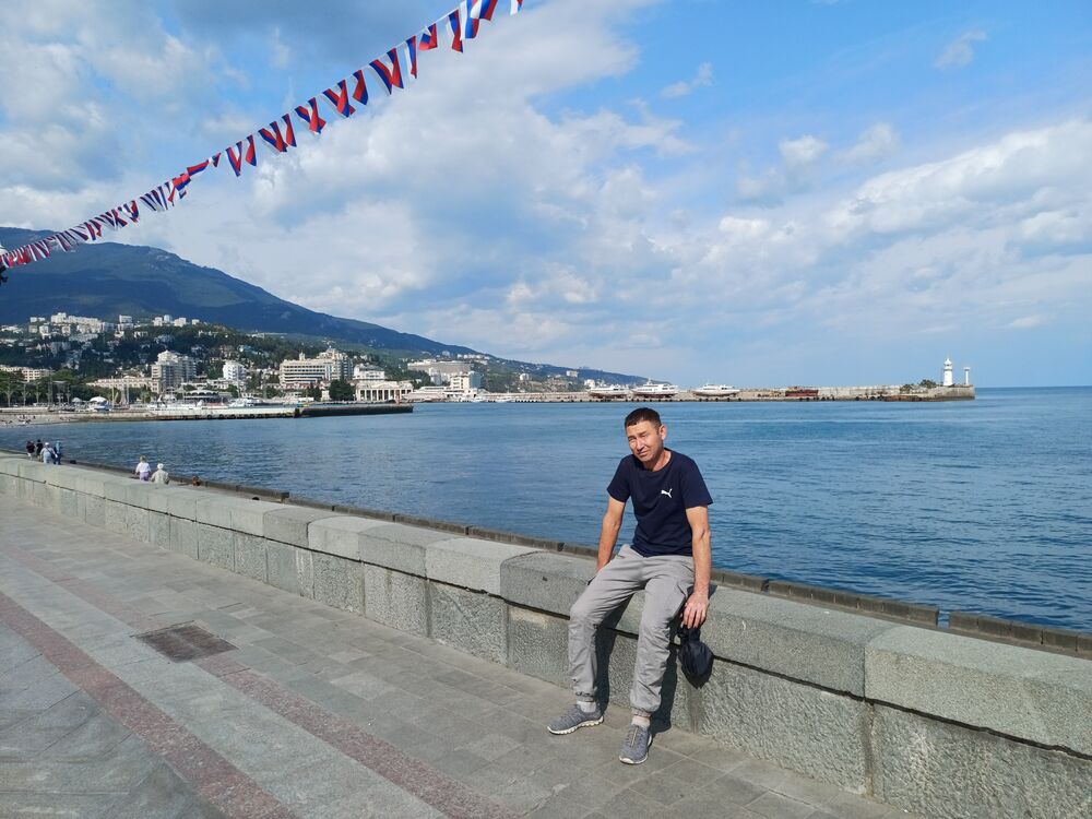 ���� 56165990 ������� �������, 38 ���, ���� ���������� � ������