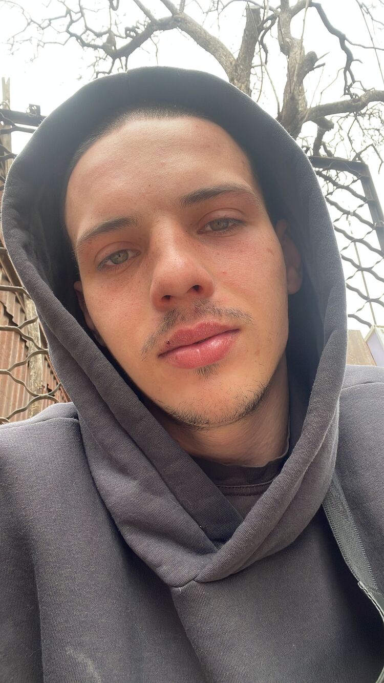 ���� 56091780 ������� �����, 27 ���, ���� ���������� � �������-��-����