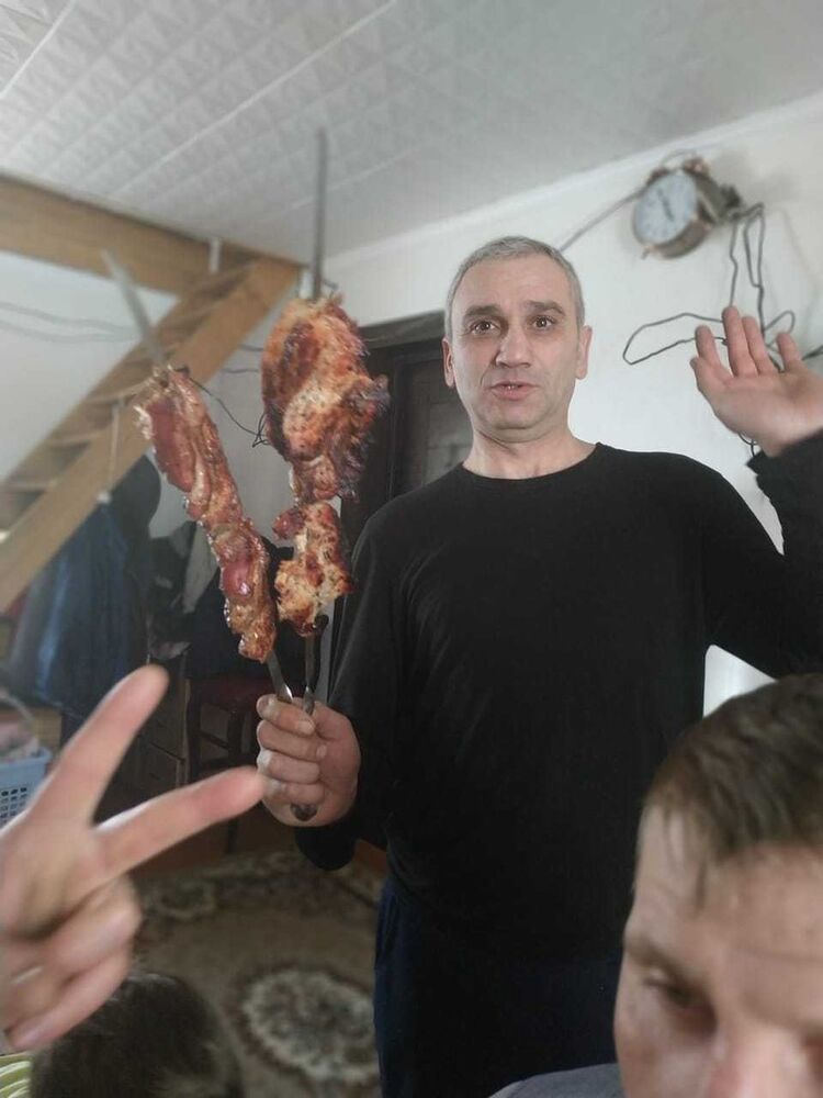 ���� 15852940 ������� ������, 53 ����, ���� ���������� � ������