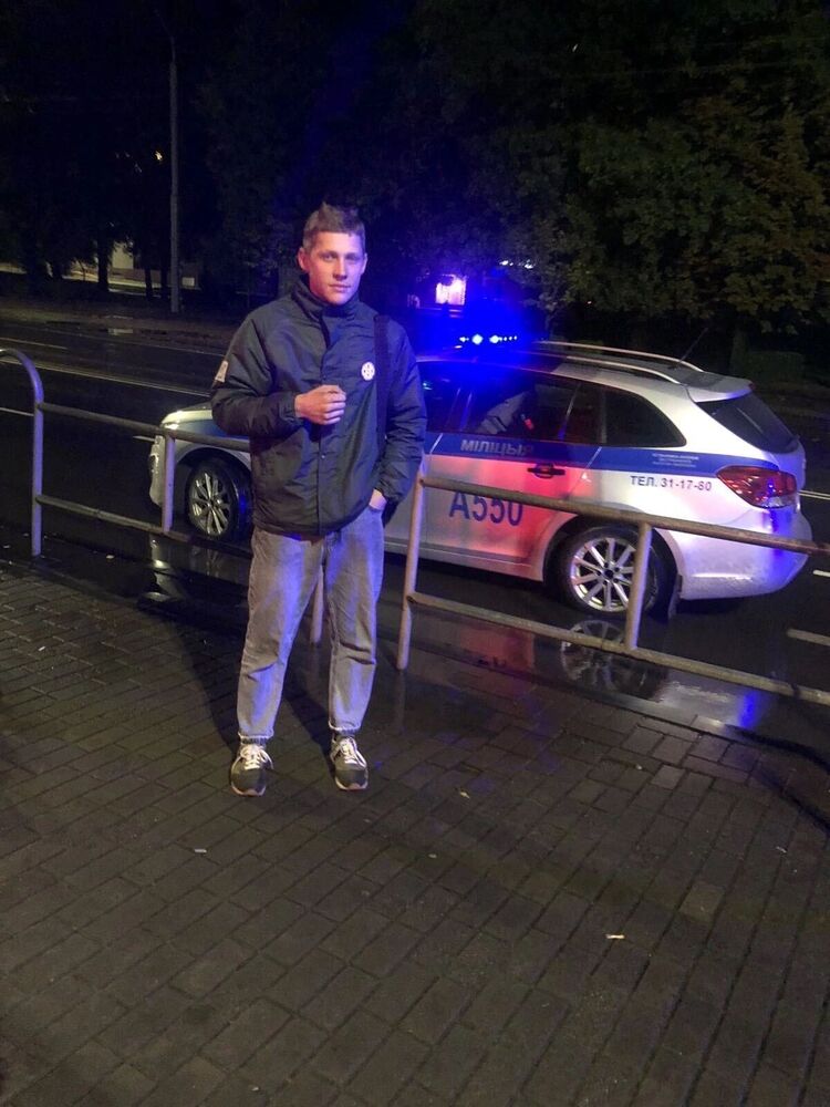 ���� 27000580 ����� ���������, 24 ����, ���� ���������� � �������