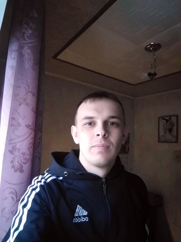  19081990  , 31 ,    