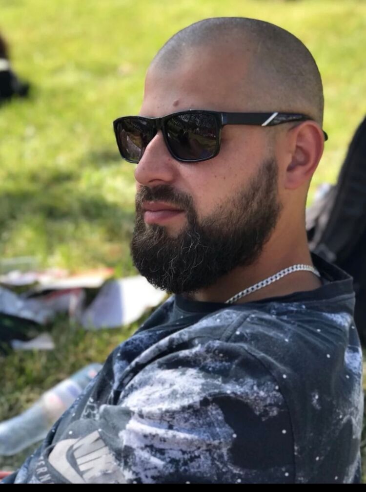 ���� 51746860 ������� �������, 44 ����, ���� ���������� � ������