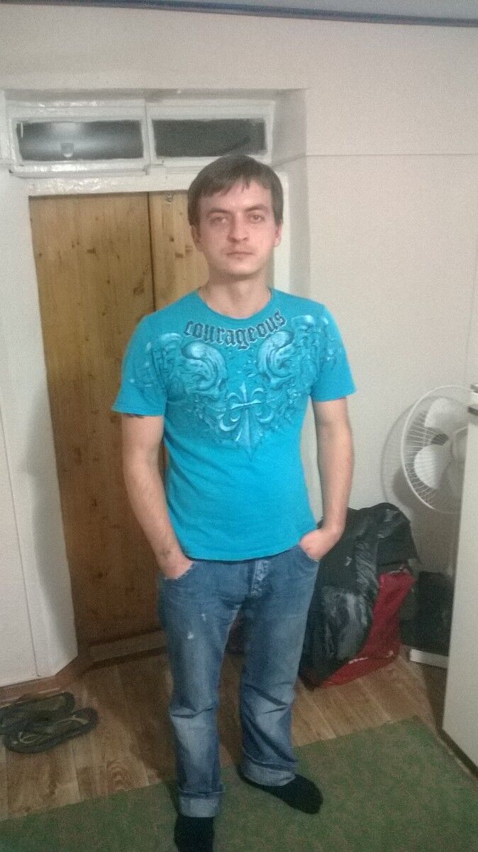  4532510  , 43 ,    --