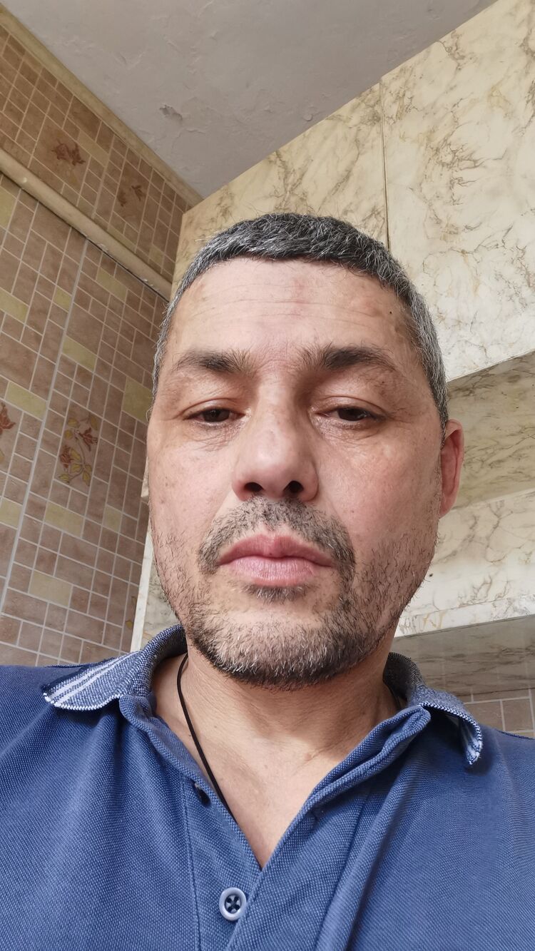 30206240  , 55 ,    