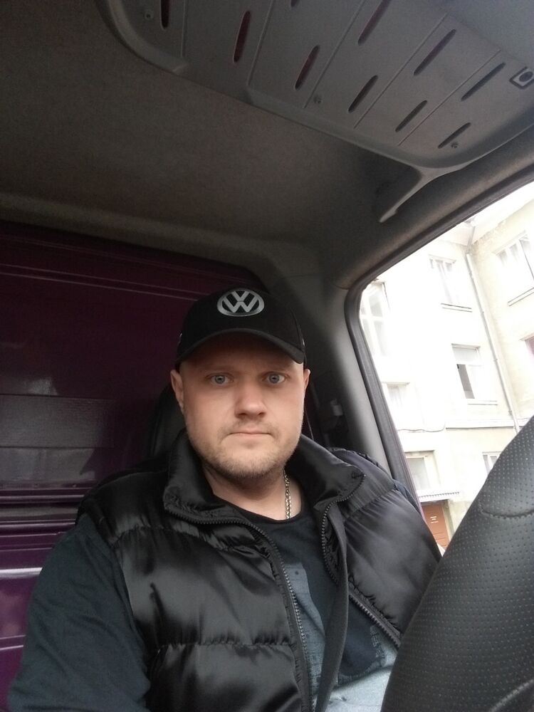 ���� 19146010 ������� �����, 42 ����, ���� ���������� � ������