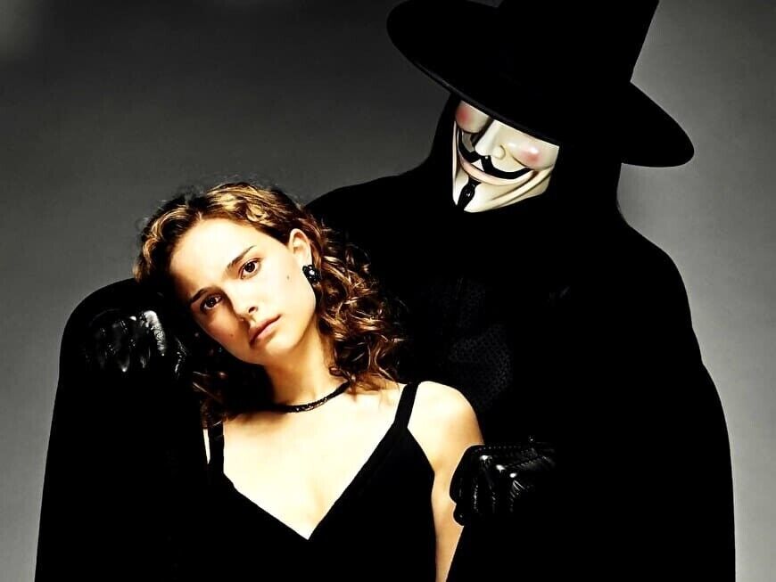 ���� 26122190 ������� NORO, 39 ���, ���� ���������� � ������