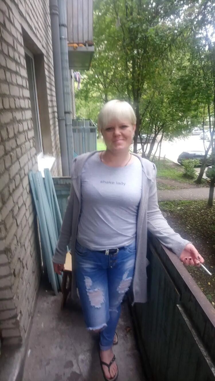 ���������� ��������, ���� ������� ���������, 44 ����, ������������ ��� ���������